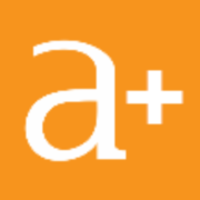 Logo de www.artesanalmais.com.br