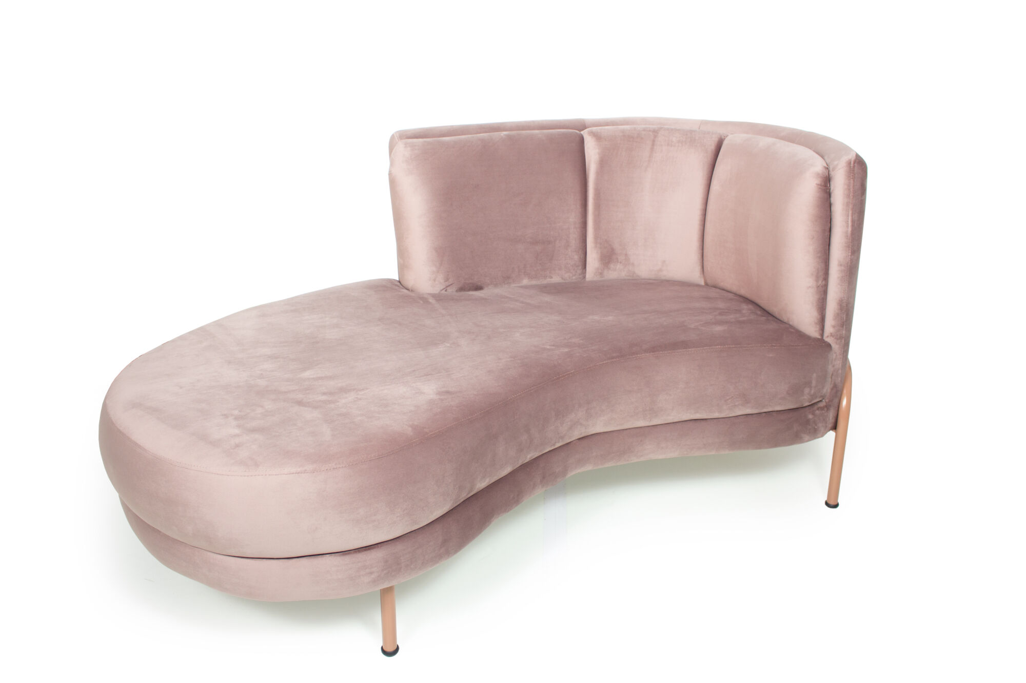 Chaise Argus - Imagem 2