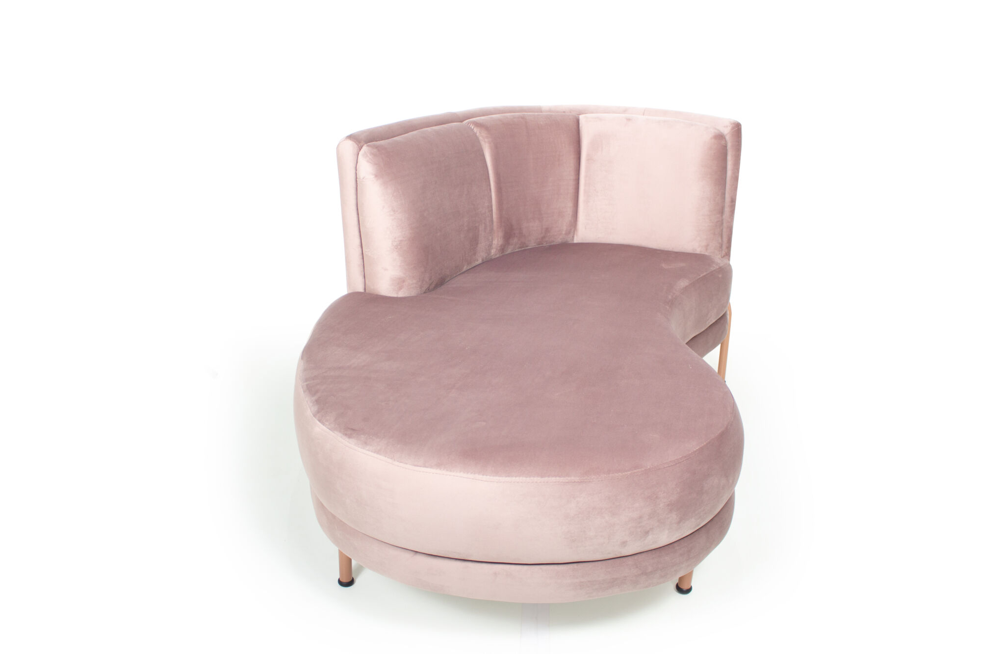 Chaise Argus - Imagem 3