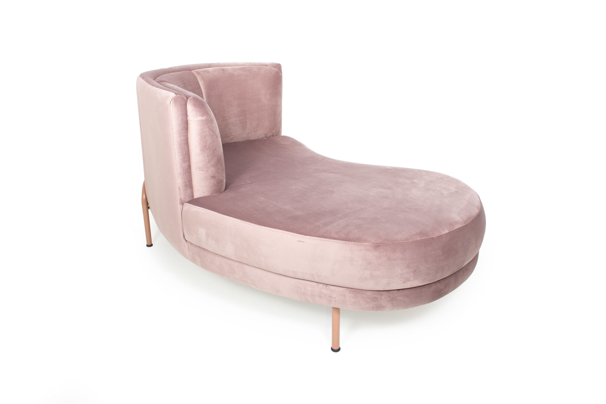 Chaise Argus - Imagem 4