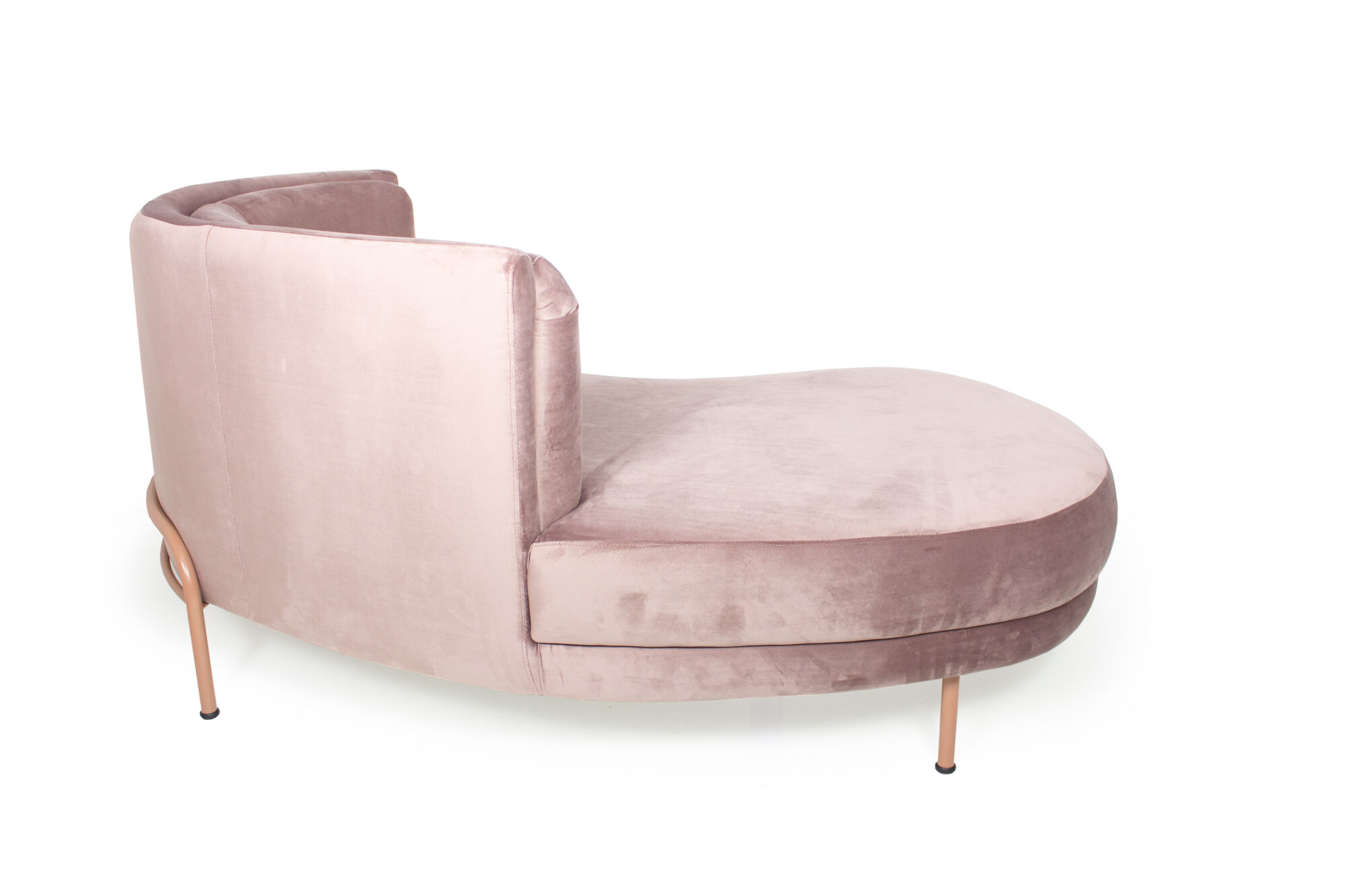 Chaise Argus - Imagem 5