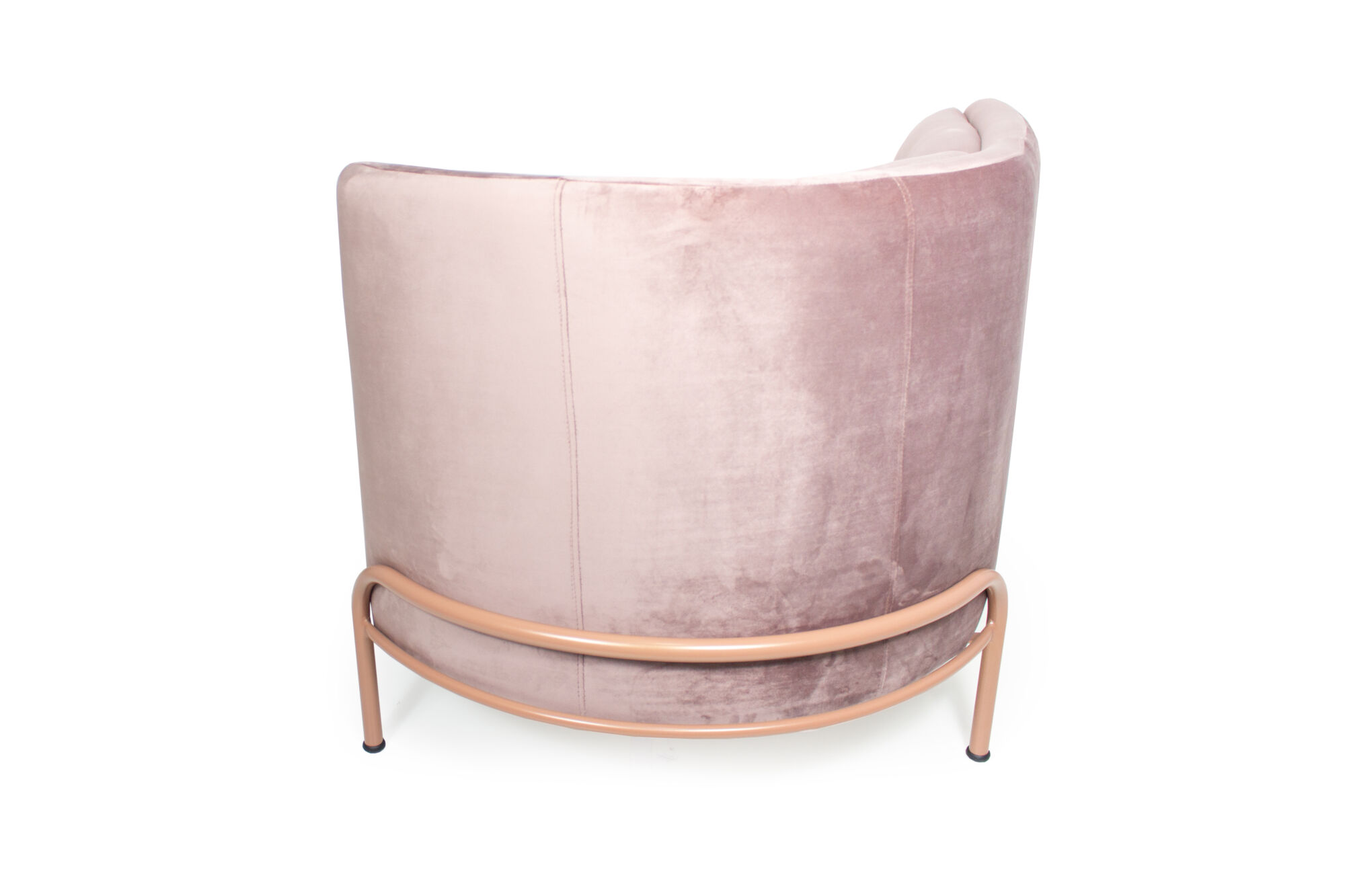 Chaise Argus - Imagem 7