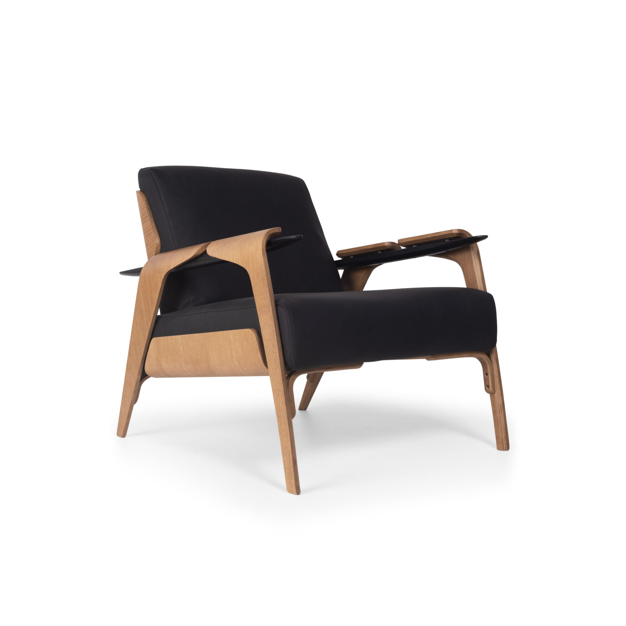 Poltrona Fly - Imagem 2