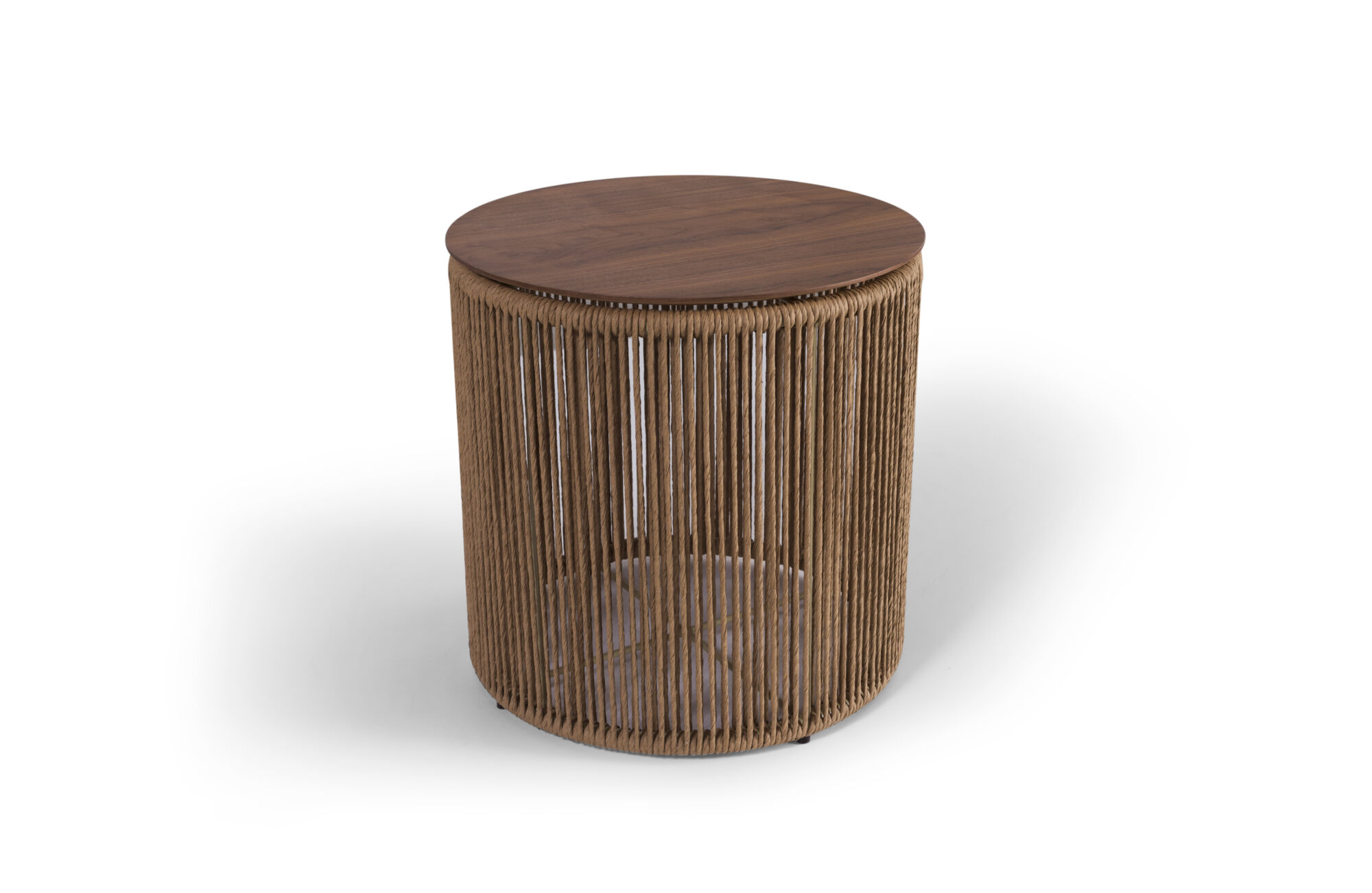 Mesa Centro Cordone - Imagem 5