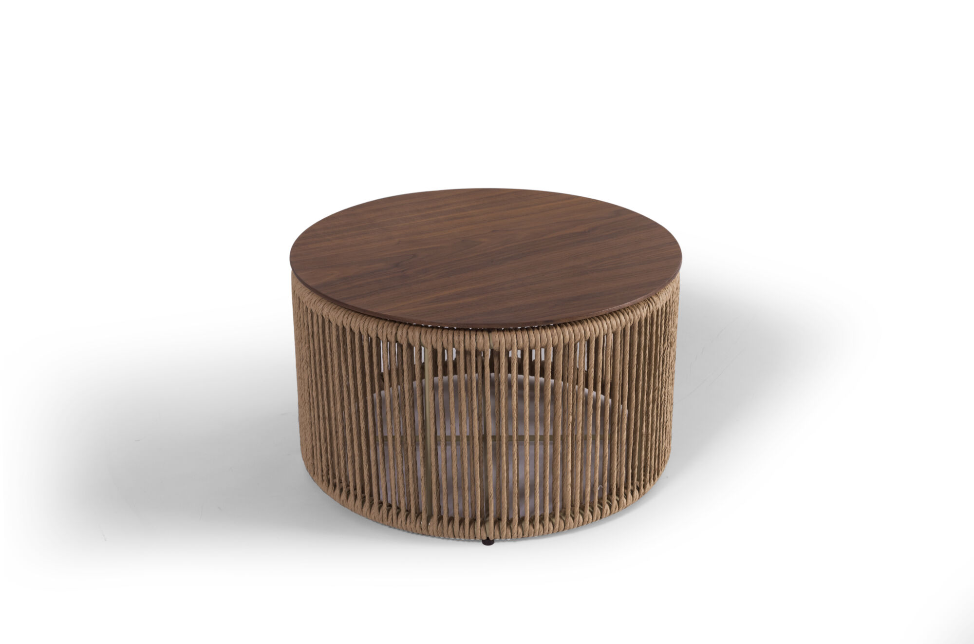 Mesa Centro Cordone - Imagem 6