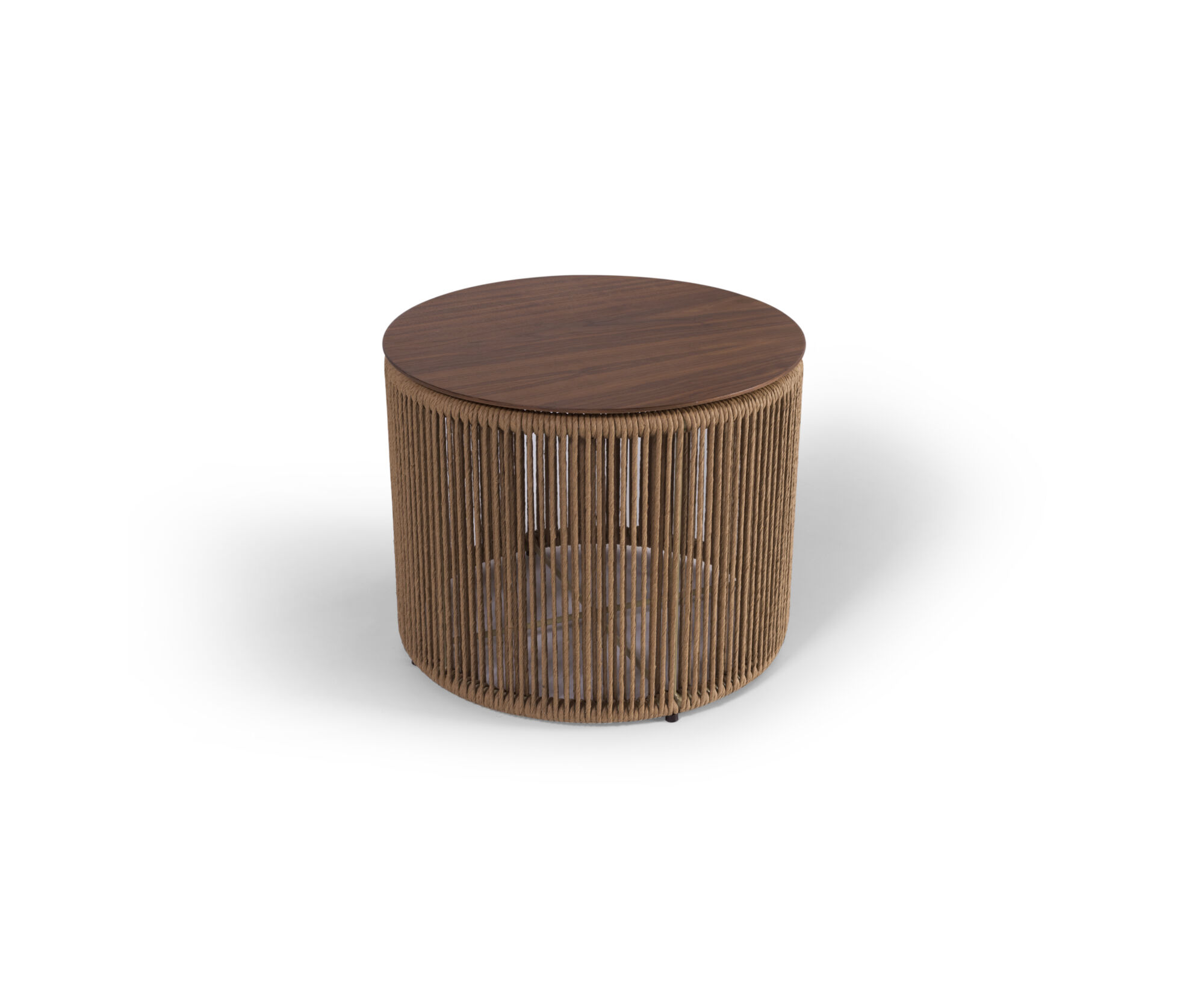 Mesa Centro Cordone - Imagem 7