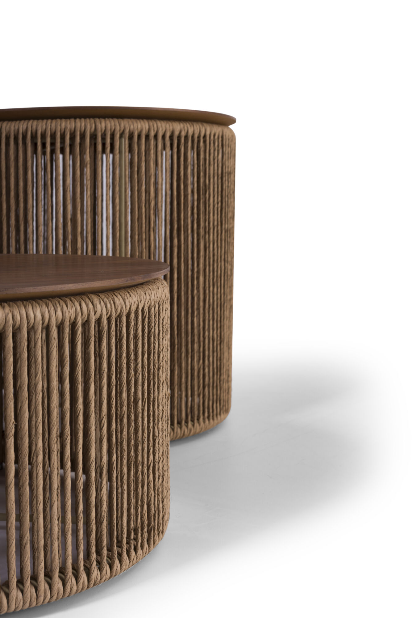 Mesa Centro Cordone - Imagem 3