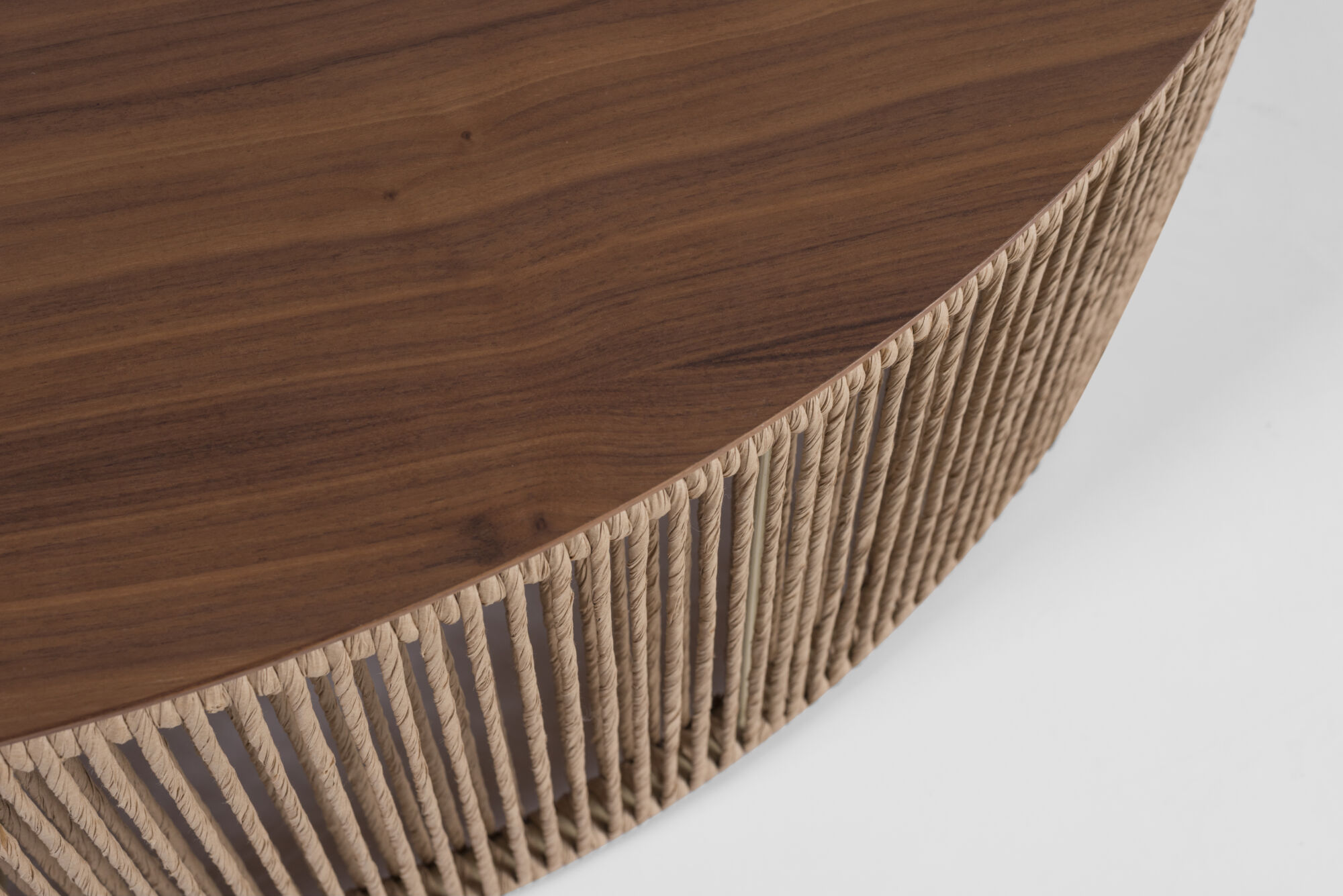 Mesa Centro Cordone - Imagem 2