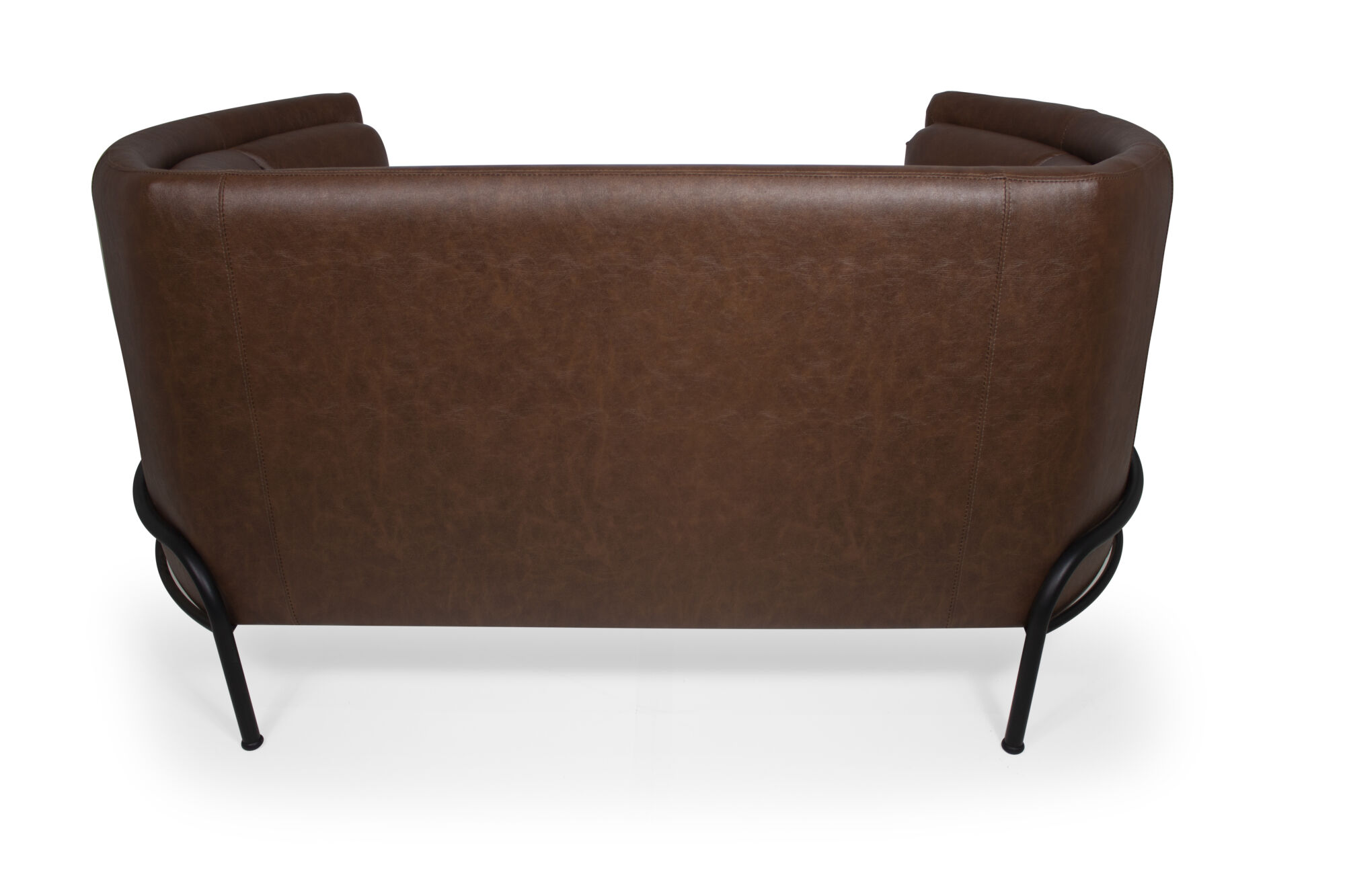 Poltrona Argus - Imagem 2