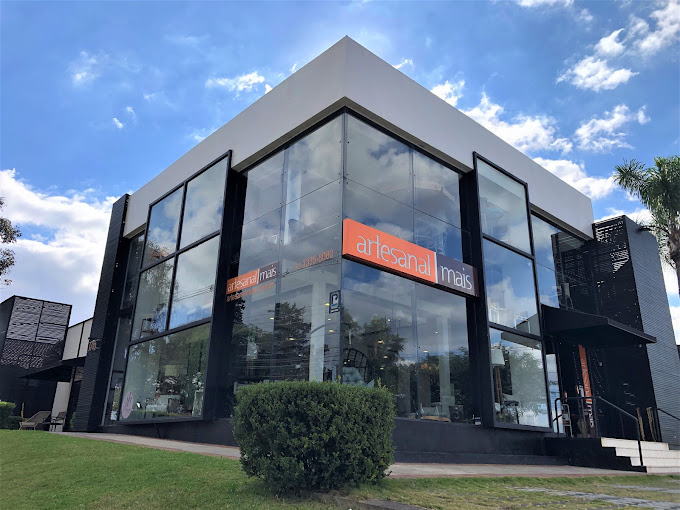 artesanal-mais artesanal-mais