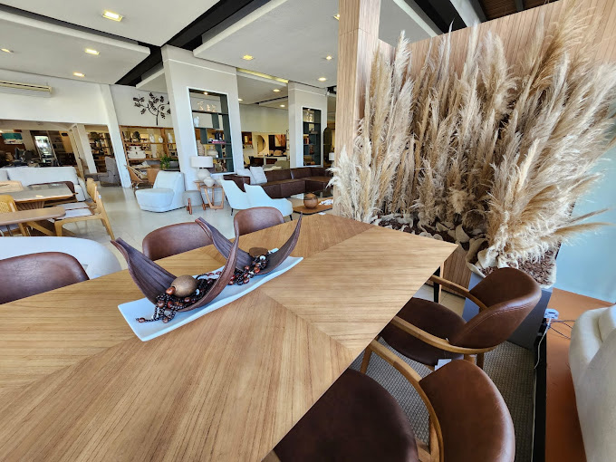 moveis-artesanais-2024 moveis-artesanais-2024