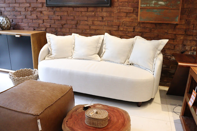 moveis-artesanais moveis-artesanais