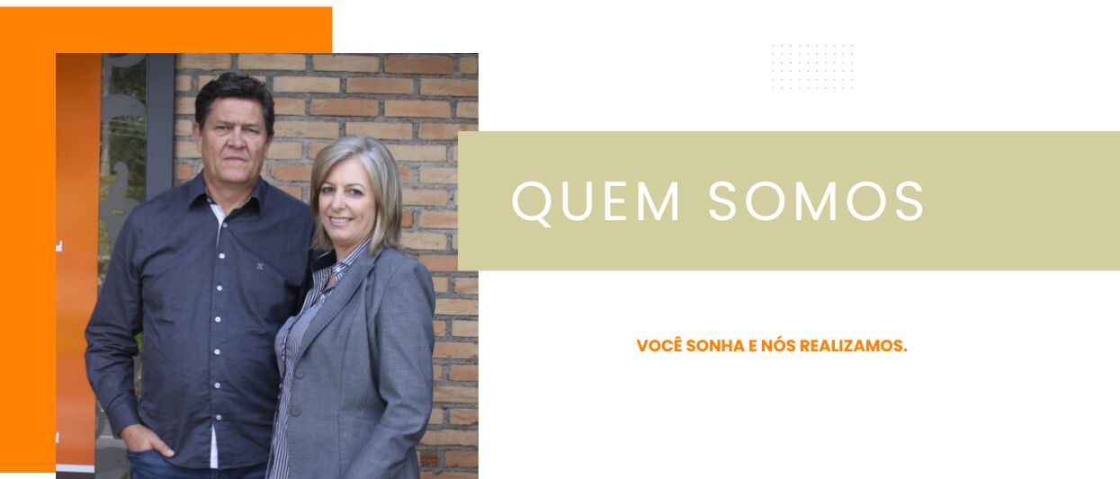 quem-somos-artesanal-mais quem-somos-artesanal-mais