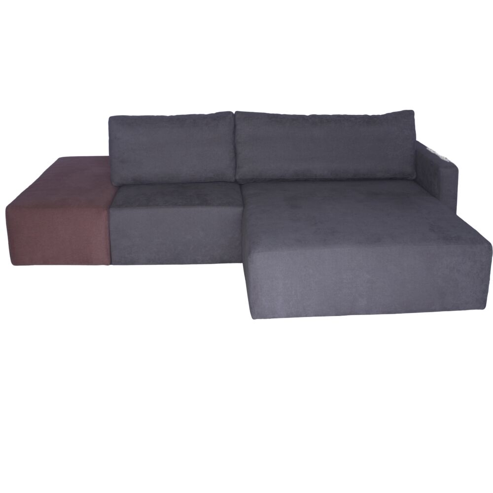 5800 Sofá Personal Lorenzo