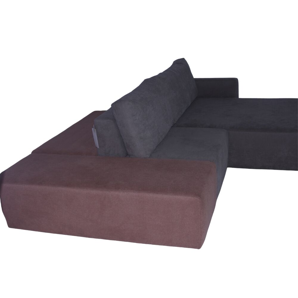 5800 Sofá Personal Lorenzo - Imagem 2