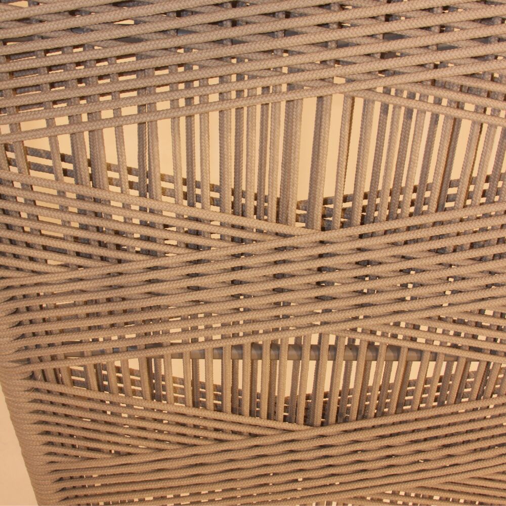 3665 Biombo Seixos Lovato - Imagem 2