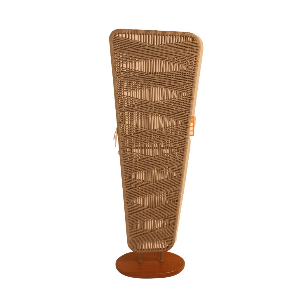 3665 Biombo Seixos Lovato