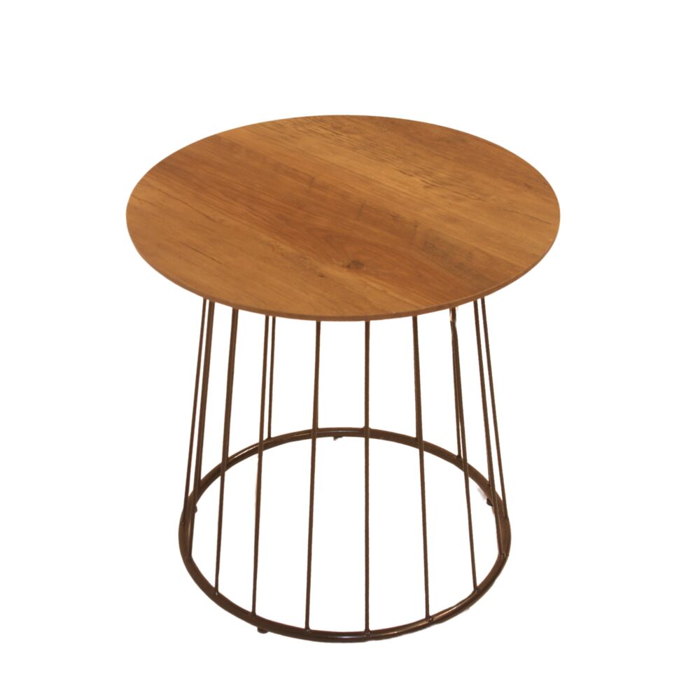 2807 Mesa de Apoio Iberis