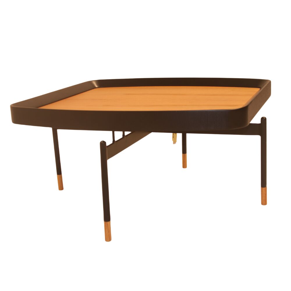 00546577 Mesa de Centro Frame