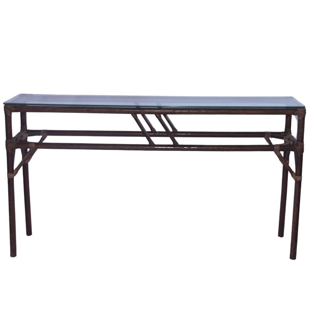 00558129 Aparador Apui