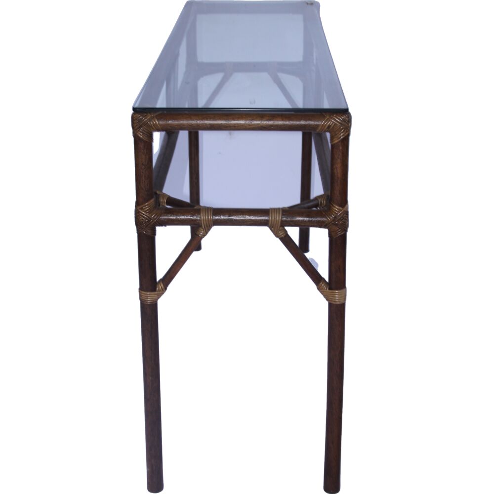 00558129 Aparador Apui - Imagem 2