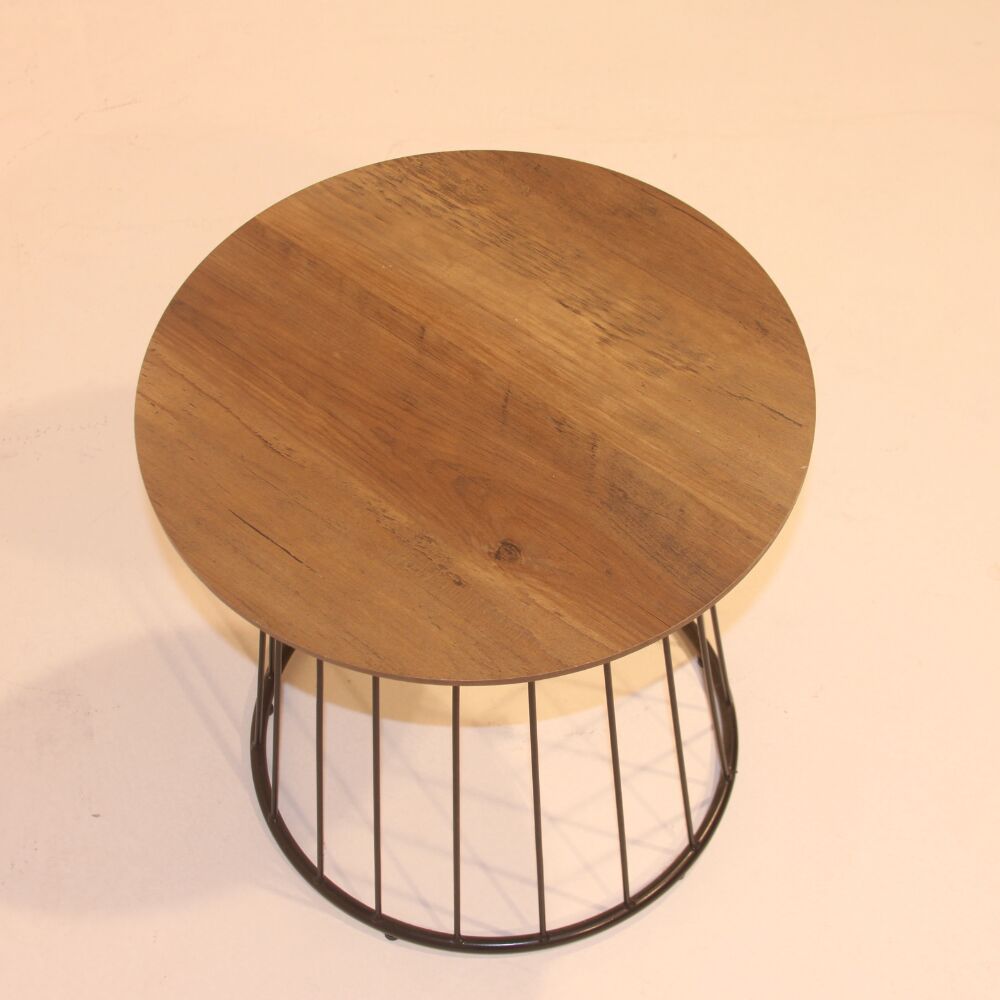 2807 Mesa de Apoio Iberis - Imagem 2