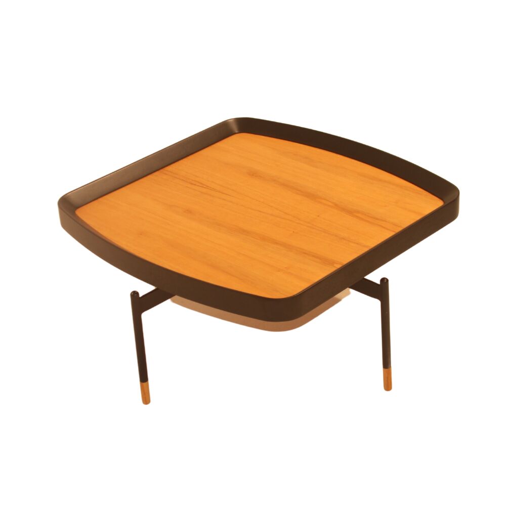 00546577 Mesa de Centro Frame - Imagem 2